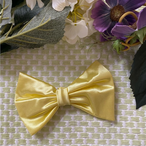 🌟🌸Weissman Child Dance Costume🌸🌟 - Picture 8 of 13